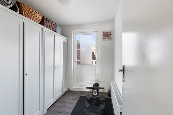 Medium property photo - Bilderdijkstraat 29, 3314 RB Dordrecht